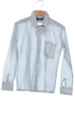 Dziecięca koszula Unbranded, Rozmiar 11-12y/ 152-158 cm, Kolor Kolorowy, Cena 6,99 zł