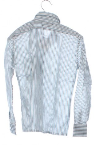 Dziecięca koszula Unbranded, Rozmiar 11-12y/ 152-158 cm, Kolor Kolorowy, Cena 6,99 zł