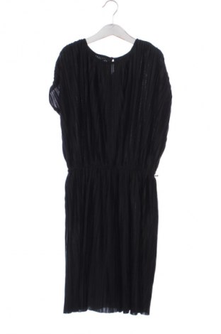 Dziecięca sukienka C&A, Rozmiar 12-13y/ 158-164 cm, Kolor Czarny, Cena 14,99 zł