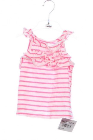 Детска рокля Carter's, Размер 6-9m/ 68-74 см, Цвят Многоцветен, Цена 2,04 €