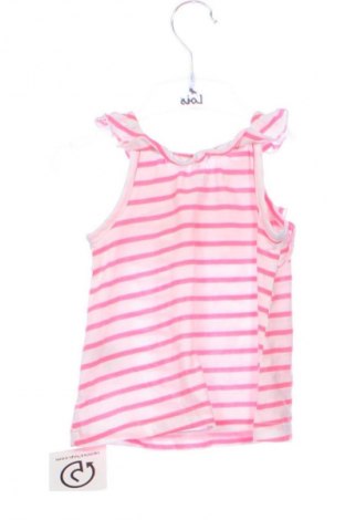 Детска рокля Carter's, Размер 6-9m/ 68-74 см, Цвят Многоцветен, Цена 2,04 €