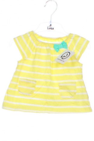 Детска рокля Carter's, Размер 6-9m/ 68-74 см, Цвят Многоцветен, Цена 2,04 €