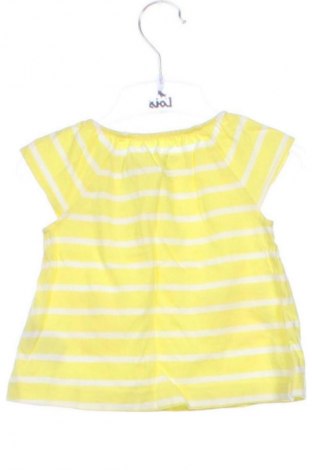 Детска рокля Carter's, Размер 6-9m/ 68-74 см, Цвят Многоцветен, Цена 2,04 €