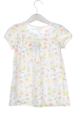 Dziecięca sukienka H&M, Rozmiar 18-24m/ 86-98 cm, Kolor Kolorowy, Cena 11,99 zł