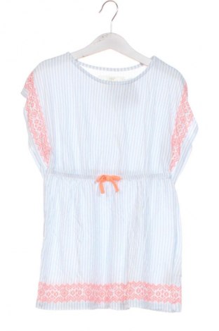 Dziecięca sukienka H&M, Rozmiar 4-5y/ 110-116 cm, Kolor Kolorowy, Cena 17,99 zł