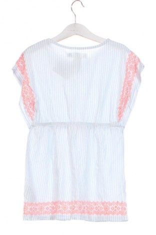 Dziecięca sukienka H&M, Rozmiar 4-5y/ 110-116 cm, Kolor Kolorowy, Cena 17,99 zł