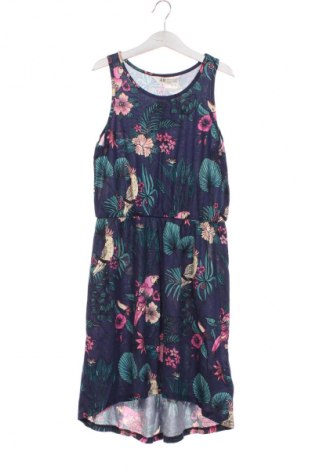 Παιδικό φόρεμα H&M, Μέγεθος 10-11y/ 146-152 εκ., Χρώμα Πολύχρωμο, Τιμή 3,99 €