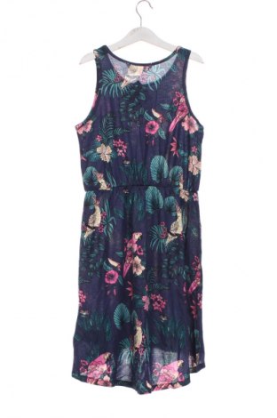 Παιδικό φόρεμα H&M, Μέγεθος 10-11y/ 146-152 εκ., Χρώμα Πολύχρωμο, Τιμή 3,99 €
