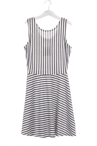 Παιδικό φόρεμα H&M, Μέγεθος 11-12y/ 152-158 εκ., Χρώμα Πολύχρωμο, Τιμή 3,99 €