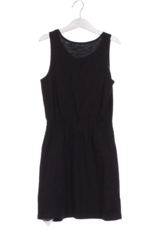 Παιδικό φόρεμα H&M, Μέγεθος 8-9y/ 134-140 εκ., Χρώμα Μαύρο, Τιμή 3,99 €