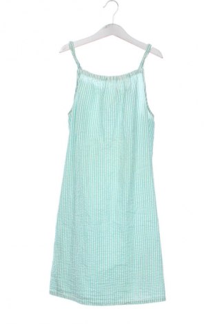 Παιδικό φόρεμα H&M, Μέγεθος 11-12y/ 152-158 εκ., Χρώμα Πολύχρωμο, Τιμή 3,99 €