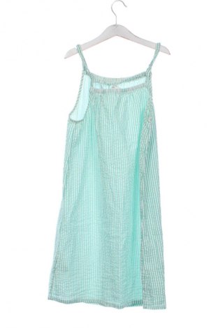 Παιδικό φόρεμα H&M, Μέγεθος 11-12y/ 152-158 εκ., Χρώμα Πολύχρωμο, Τιμή 3,99 €