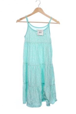 Dziecięca sukienka H&M L.O.G.G., Rozmiar 12-13y/ 158-164 cm, Kolor Kolorowy, Cena 8,99 zł