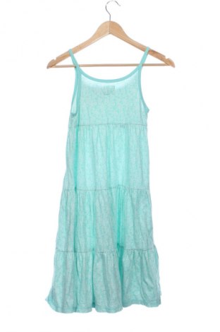 Dziecięca sukienka H&M L.O.G.G., Rozmiar 12-13y/ 158-164 cm, Kolor Kolorowy, Cena 8,99 zł