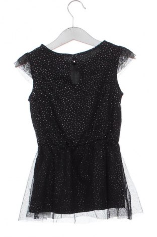 Dziecięca sukienka Kiki & Koko, Rozmiar 18-24m/ 86-98 cm, Kolor Kolorowy, Cena 15,99 zł