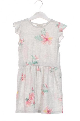 Dziecięca sukienka LC Waikiki, Rozmiar 4-5y/ 110-116 cm, Kolor Kolorowy, Cena 22,99 zł