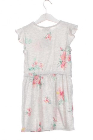 Dziecięca sukienka LC Waikiki, Rozmiar 4-5y/ 110-116 cm, Kolor Kolorowy, Cena 22,99 zł