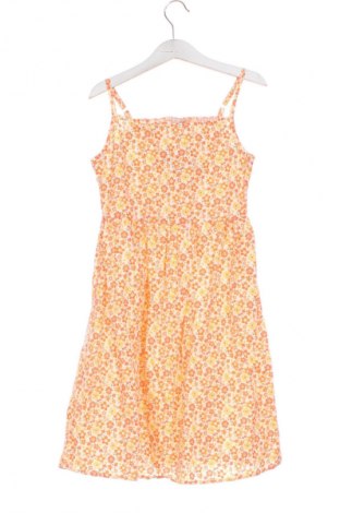 Dziecięca sukienka LC Waikiki, Rozmiar 7-8y/ 128-134 cm, Kolor Kolorowy, Cena 19,99 zł