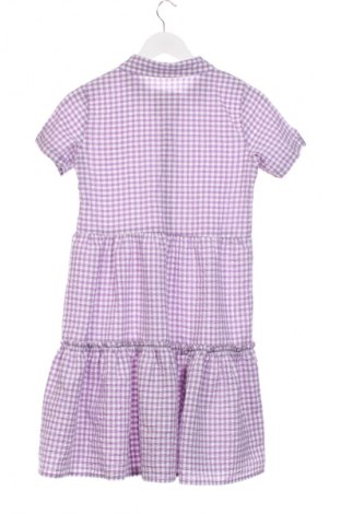 Детска рокля LC Waikiki, Размер 11-12y/ 152-158 см, Цвят Многоцветен, Цена 2,04 €