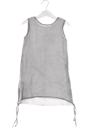 Dziecięca sukienka La Marca, Rozmiar 3-4y/ 104-110 cm, Kolor Kolorowy, Cena 6,99 zł