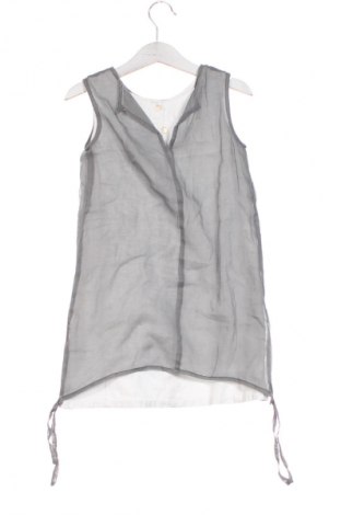 Dziecięca sukienka La Marca, Rozmiar 3-4y/ 104-110 cm, Kolor Kolorowy, Cena 6,99 zł