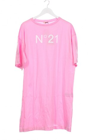 Детска рокля N 21, Размер 15-18y/ 170-176 см, Цвят Розов, Цена 38,85 €