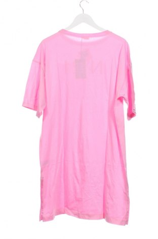 Детска рокля N 21, Размер 15-18y/ 170-176 см, Цвят Розов, Цена 38,85 €