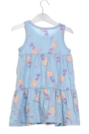 Dziecięca sukienka Name It, Rozmiar 3-4y/ 104-110 cm, Kolor Kolorowy, Cena 71,99 zł