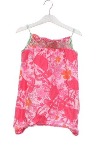 Dziecięca sukienka Phister & Philina, Rozmiar 18-24m/ 86-98 cm, Kolor Kolorowy, Cena 6,99 zł