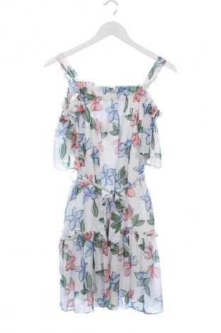 Детска рокля Pimkie, Размер 12-13y/ 158-164 см, Цвят Многоцветен, Цена 9,84 €