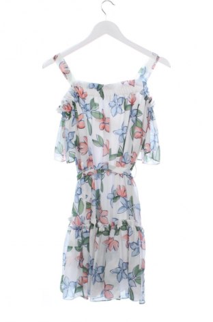 Детска рокля Pimkie, Размер 12-13y/ 158-164 см, Цвят Многоцветен, Цена 9,84 €