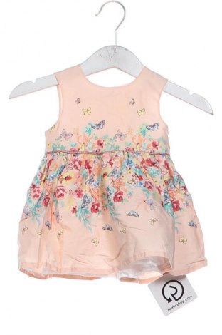 Dziecięca sukienka Primark, Rozmiar 3-6m/ 62-68 cm, Kolor Kolorowy, Cena 15,99 zł