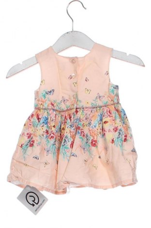 Dziecięca sukienka Primark, Rozmiar 3-6m/ 62-68 cm, Kolor Kolorowy, Cena 15,99 zł