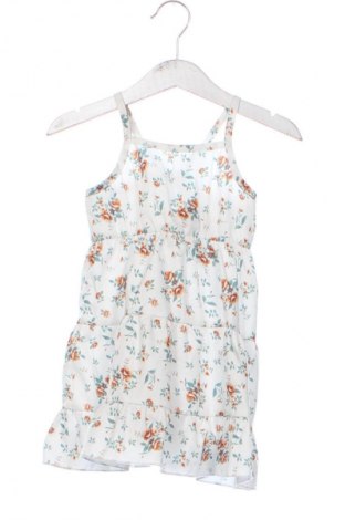 Dziecięca sukienka SHEIN, Rozmiar 12-18m/ 80-86 cm, Kolor Kolorowy, Cena 6,99 zł