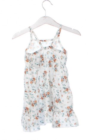 Dziecięca sukienka SHEIN, Rozmiar 12-18m/ 80-86 cm, Kolor Kolorowy, Cena 6,99 zł