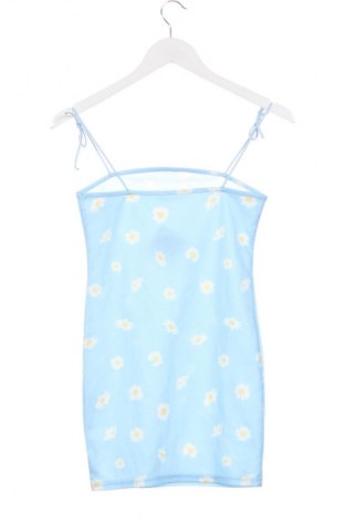 Dziecięca sukienka SHEIN, Rozmiar 8-9y/ 134-140 cm, Kolor Kolorowy, Cena 14,99 zł