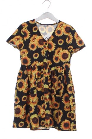 Gyerek ruha SHEIN, Méret 6-7y / 122-128 cm, Szín Sokszínű, Ár 3 849 Ft