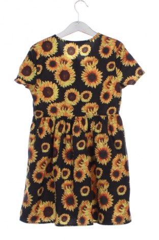 Gyerek ruha SHEIN, Méret 6-7y / 122-128 cm, Szín Sokszínű, Ár 3 849 Ft