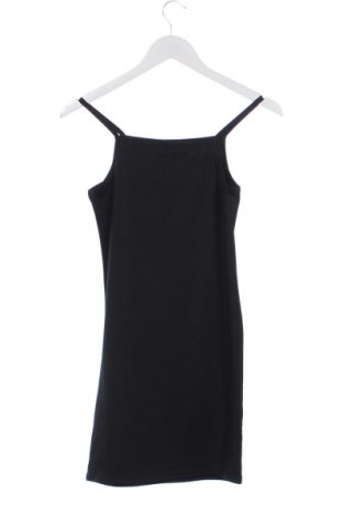 Dziecięca sukienka SHEIN, Rozmiar 11-12y/ 152-158 cm, Kolor Czarny, Cena 34,48 zł