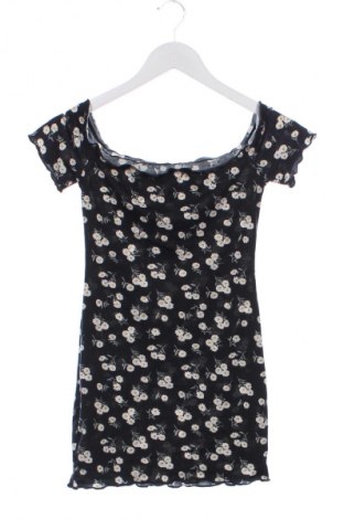 Dziecięca sukienka SHEIN, Rozmiar 12-13y/ 158-164 cm, Kolor Kolorowy, Cena 6,99 zł