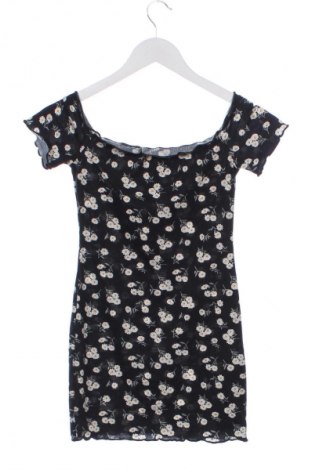 Dziecięca sukienka SHEIN, Rozmiar 12-13y/ 158-164 cm, Kolor Kolorowy, Cena 6,99 zł