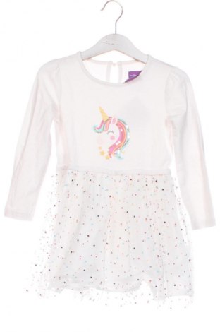 Dziecięca sukienka Shrinking Violet, Rozmiar 2-3y/ 98-104 cm, Kolor Kolorowy, Cena 86,99 zł