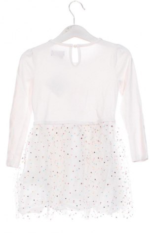 Dziecięca sukienka Shrinking Violet, Rozmiar 2-3y/ 98-104 cm, Kolor Kolorowy, Cena 86,99 zł