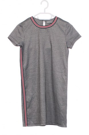 Παιδικό φόρεμα Unbranded, Μέγεθος 10-11y/ 146-152 εκ., Χρώμα Πολύχρωμο, Τιμή 4,99 €