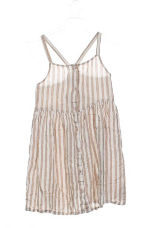 Dziecięca sukienka Unbranded, Rozmiar 7-8y/ 128-134 cm, Kolor Kolorowy, Cena 19,99 zł