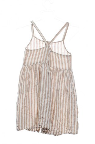 Dziecięca sukienka Unbranded, Rozmiar 7-8y/ 128-134 cm, Kolor Kolorowy, Cena 19,99 zł