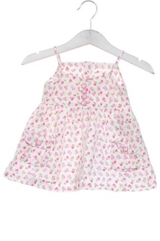 Dziecięca sukienka Unbranded, Rozmiar 3-6m/ 62-68 cm, Kolor Kolorowy, Cena 11,99 zł