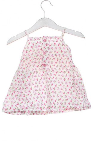 Dziecięca sukienka Unbranded, Rozmiar 3-6m/ 62-68 cm, Kolor Kolorowy, Cena 11,99 zł