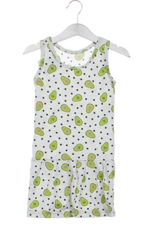 Dziecięca sukienka Unbranded, Rozmiar 2-3m/ 56-62 cm, Kolor Kolorowy, Cena 6,99 zł