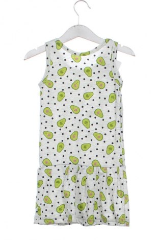 Dziecięca sukienka Unbranded, Rozmiar 2-3m/ 56-62 cm, Kolor Kolorowy, Cena 6,99 zł